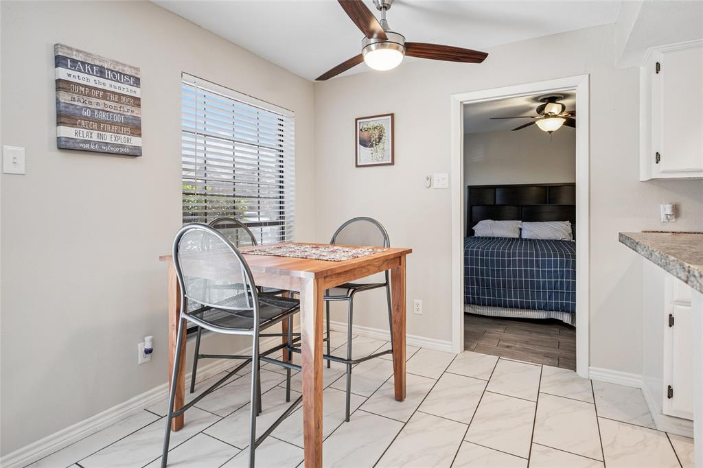 Garland, Texas 75043, United States, 2 Bedrooms Bedrooms, ,2 BathroomsBathrooms,Residential,Active,82259