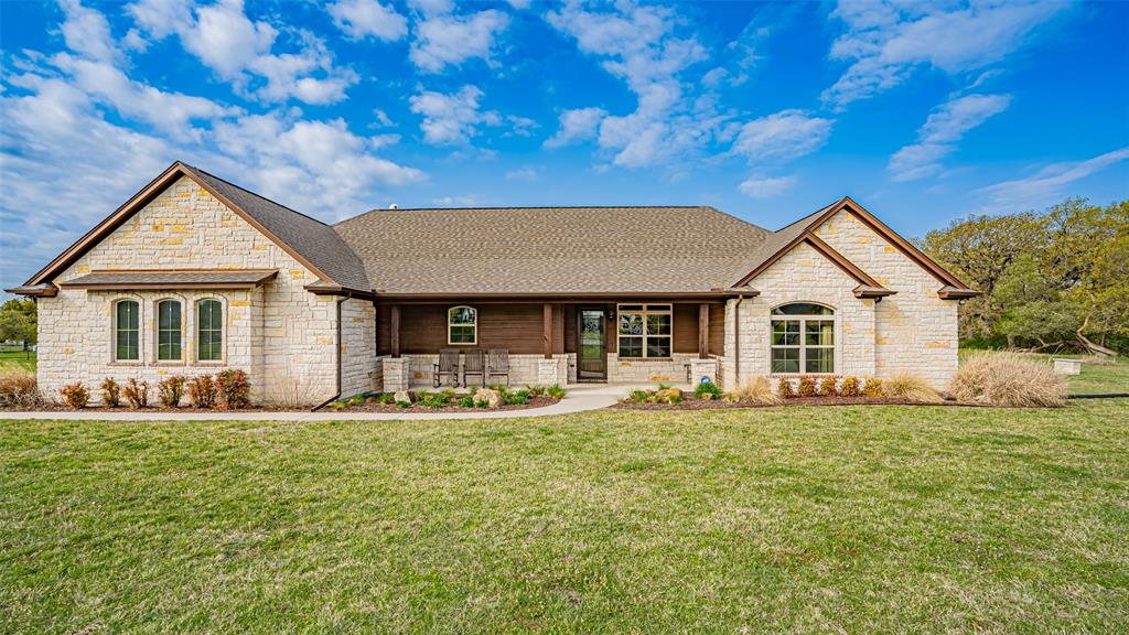 169 Star Point Lane
