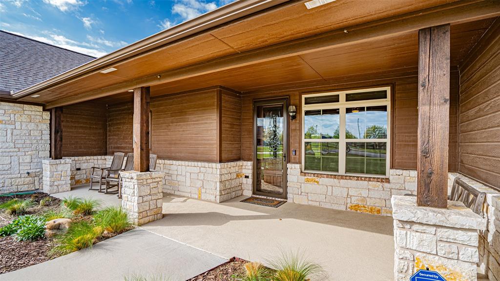 169 Star Point Lane