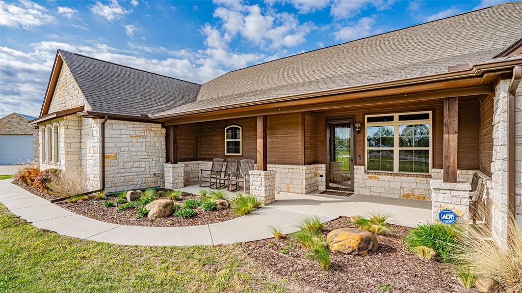 169 Star Point Lane