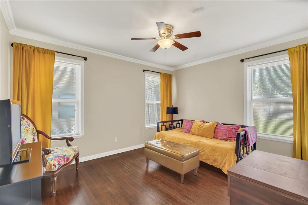 Lake Highlands Estates - Residential