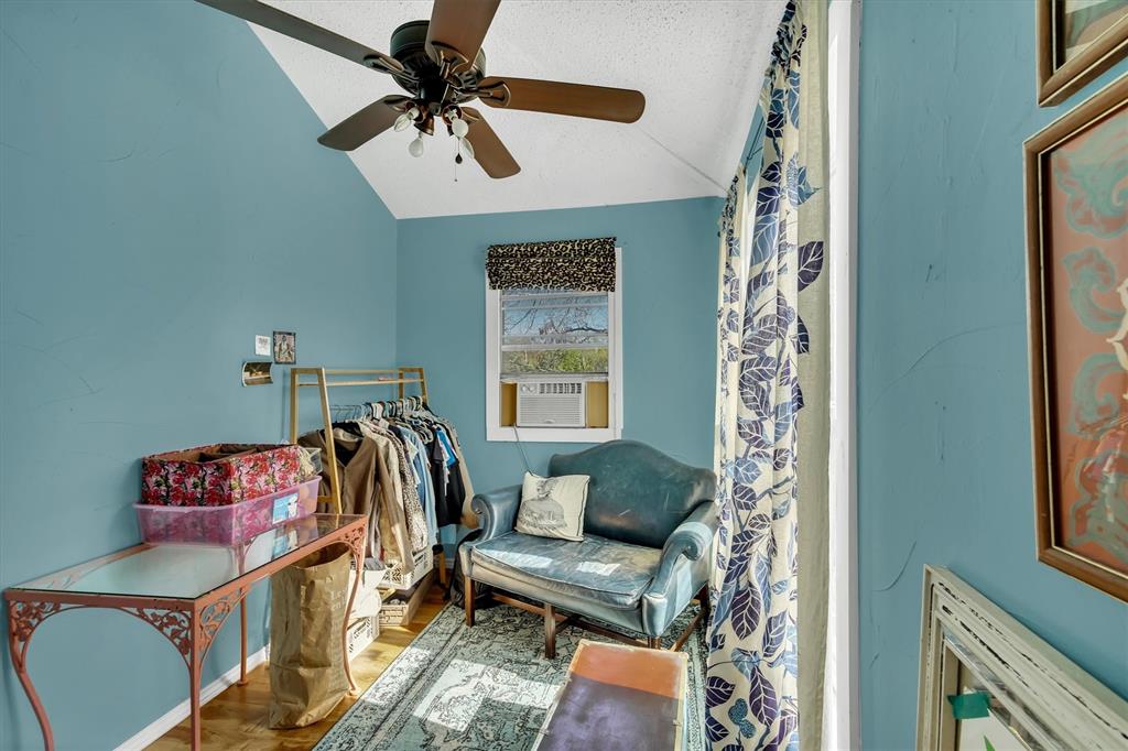 Lake Highlands Estates - Residential