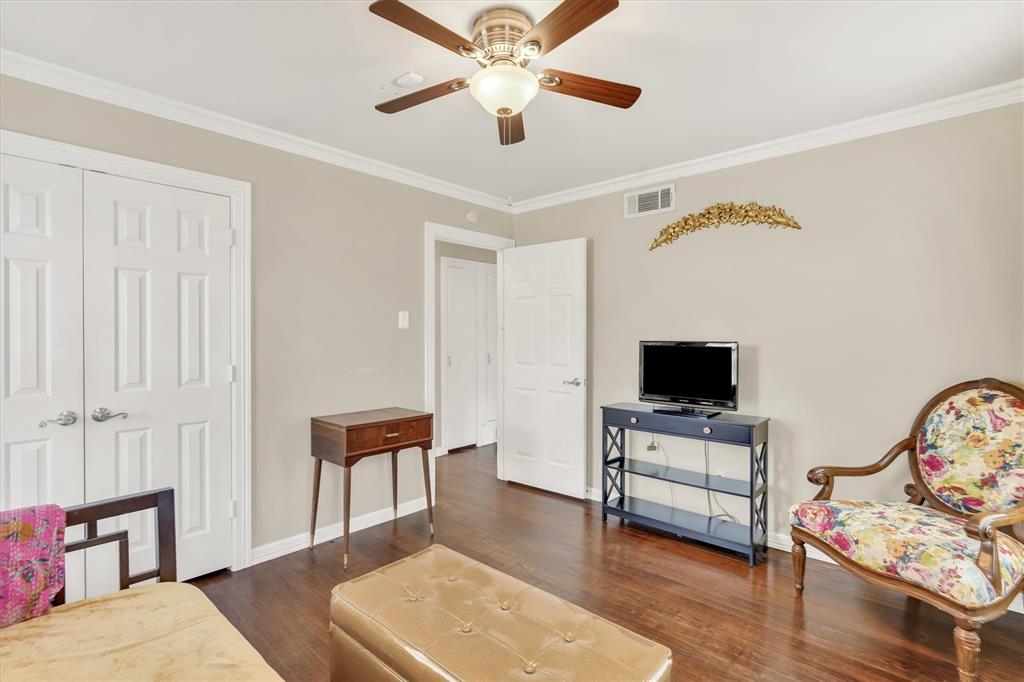 Lake Highlands Estates - Residential