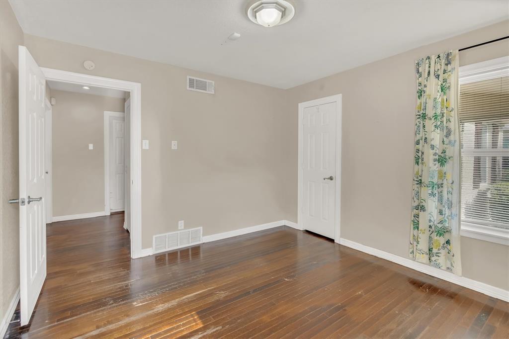 Lake Highlands Estates - Residential