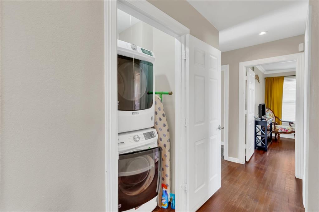 Lake Highlands Estates - Residential