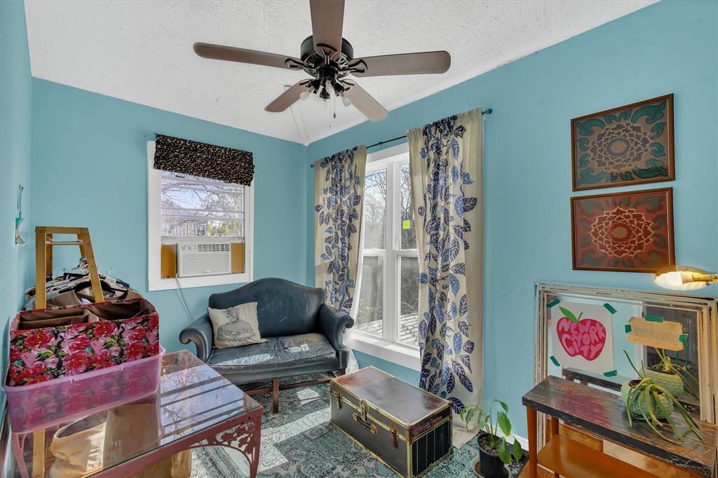 Lake Highlands Estates - Residential