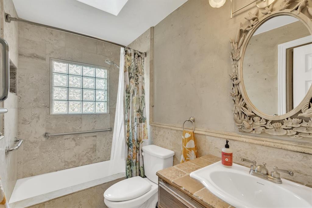 Lake Highlands Estates - Residential