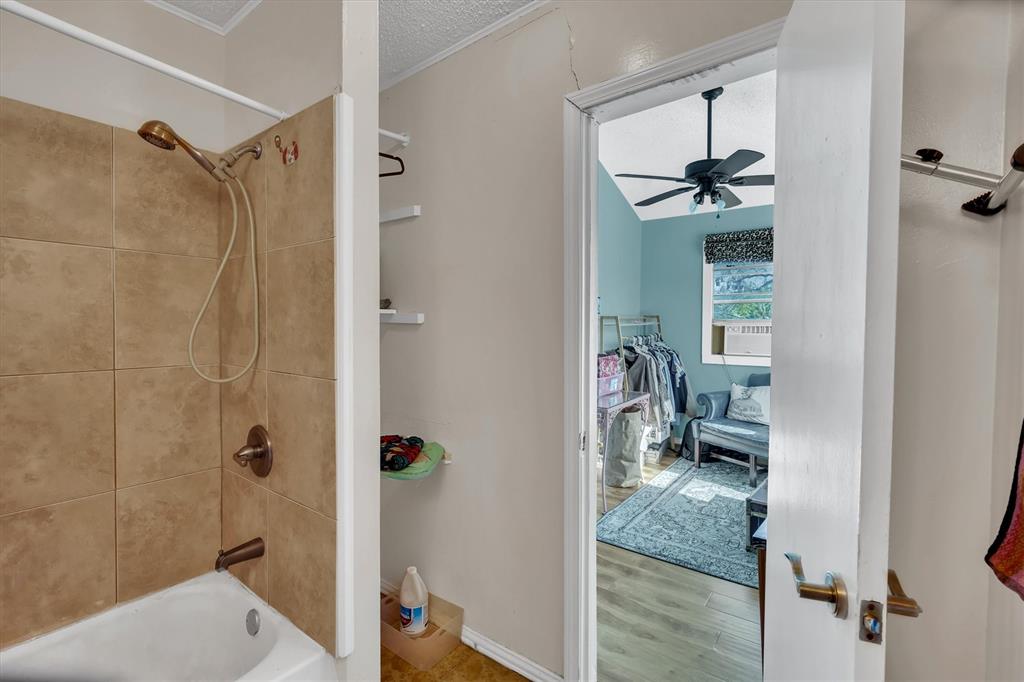 Lake Highlands Estates - Residential