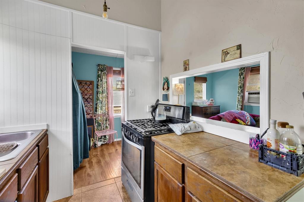 Lake Highlands Estates - Residential