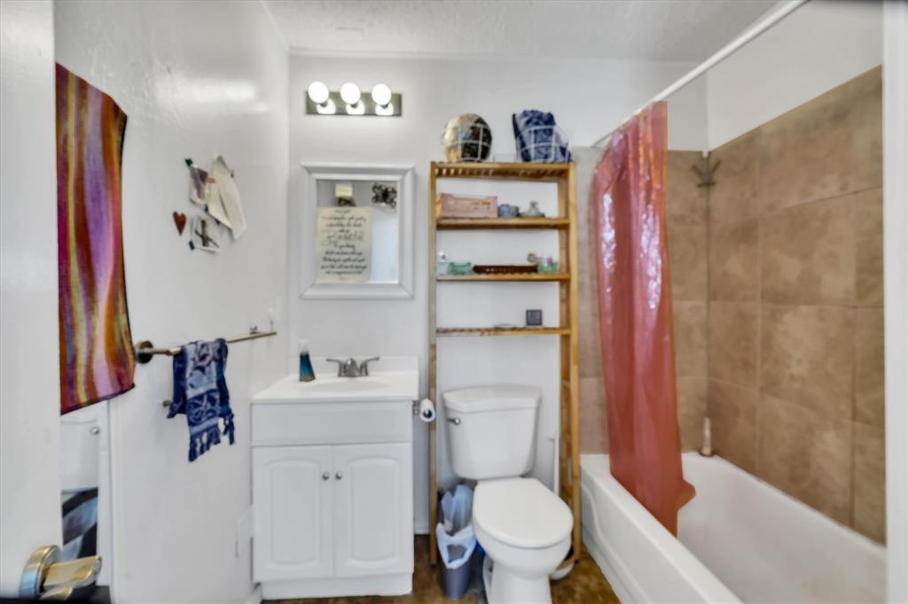 Lake Highlands Estates - Residential