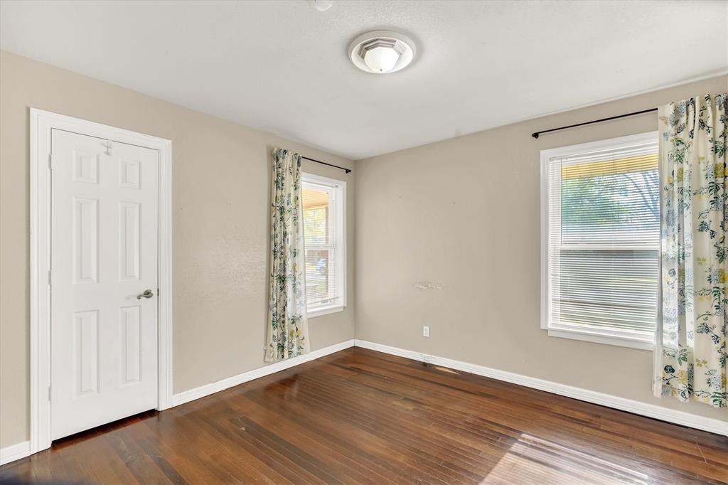 Lake Highlands Estates - Residential