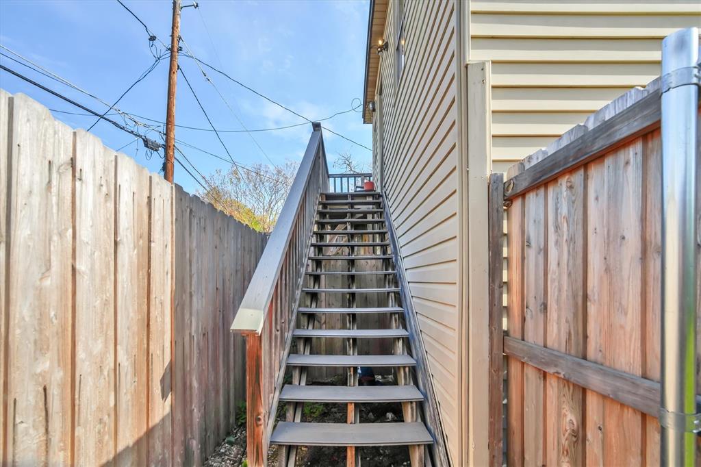 Lake Highlands Estates - Residential