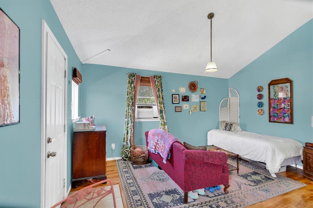 Lake Highlands Estates - Residential