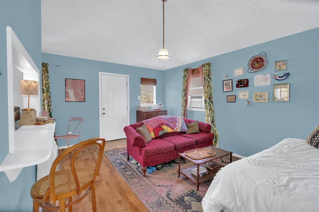 Lake Highlands Estates - Residential