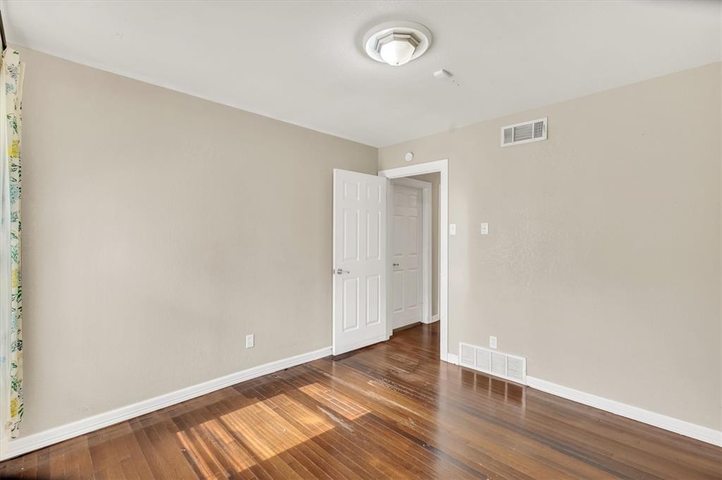 Lake Highlands Estates - Residential