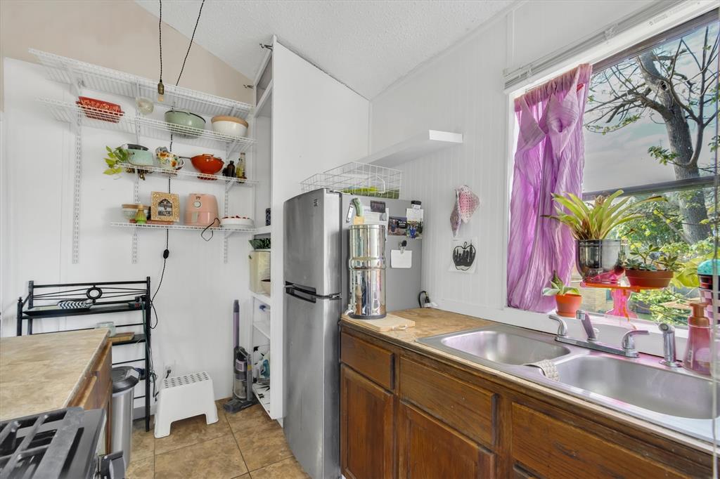 Lake Highlands Estates - Residential