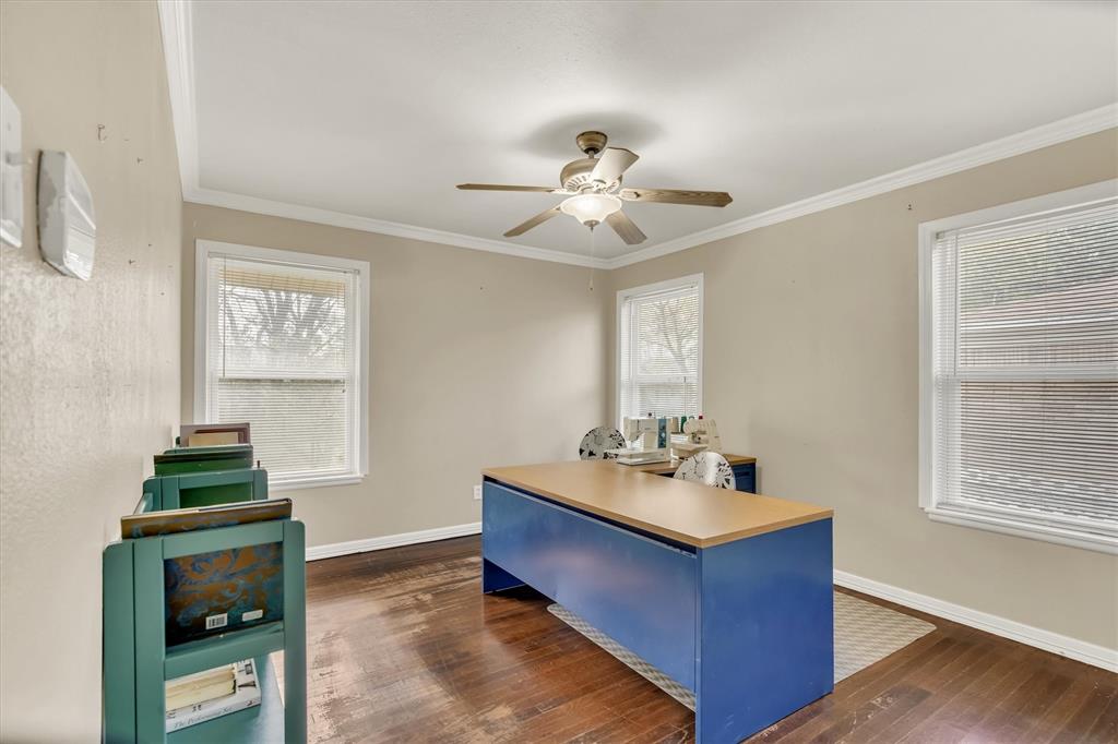 Lake Highlands Estates - Residential