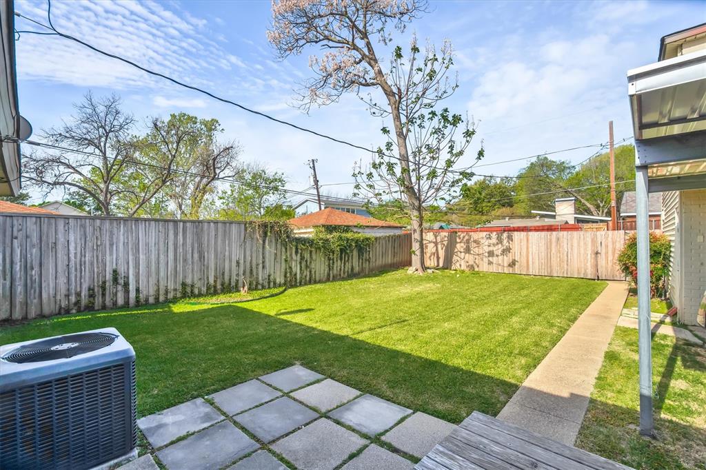 Lake Highlands Estates - Residential