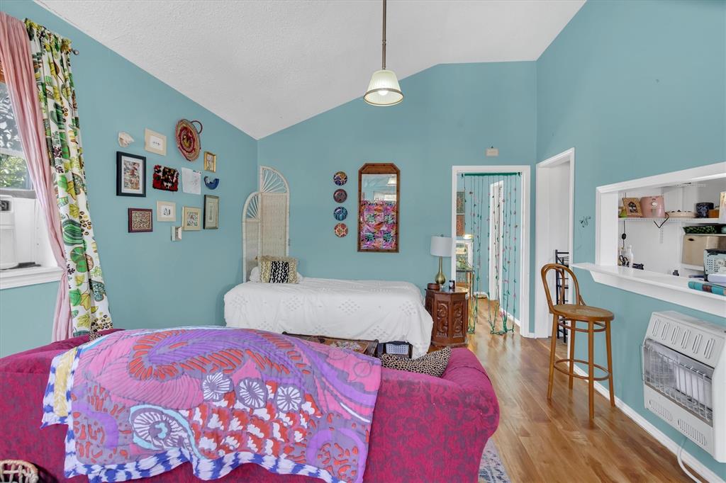 Lake Highlands Estates - Residential