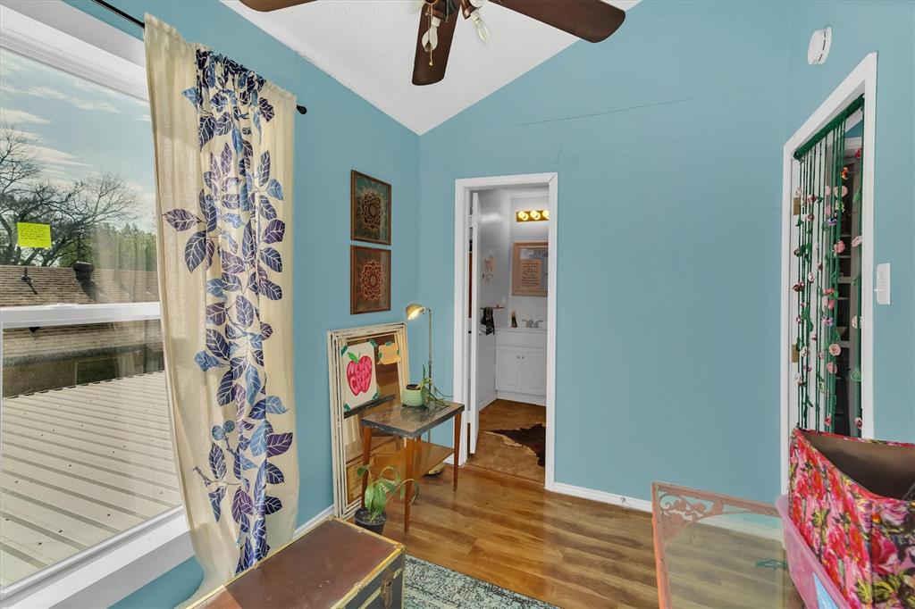 Lake Highlands Estates - Residential