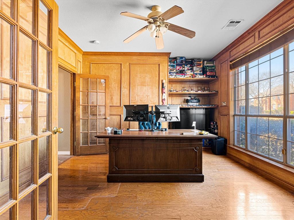 1716 Stonebridge Drive
