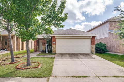 Photo of 1400 Silver Maple Lane, Royse City, TX 75189 (MLS # 21296011)