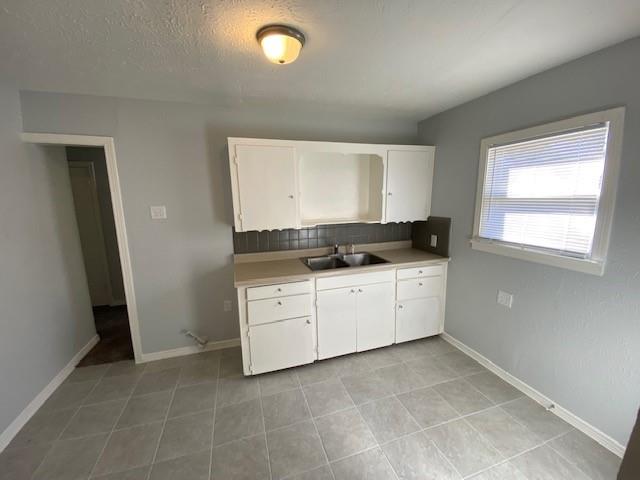 200 S Roberts Cut Off Road