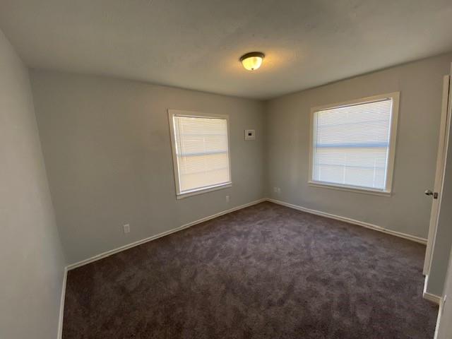 Trinity Place Ft Worth - Residential