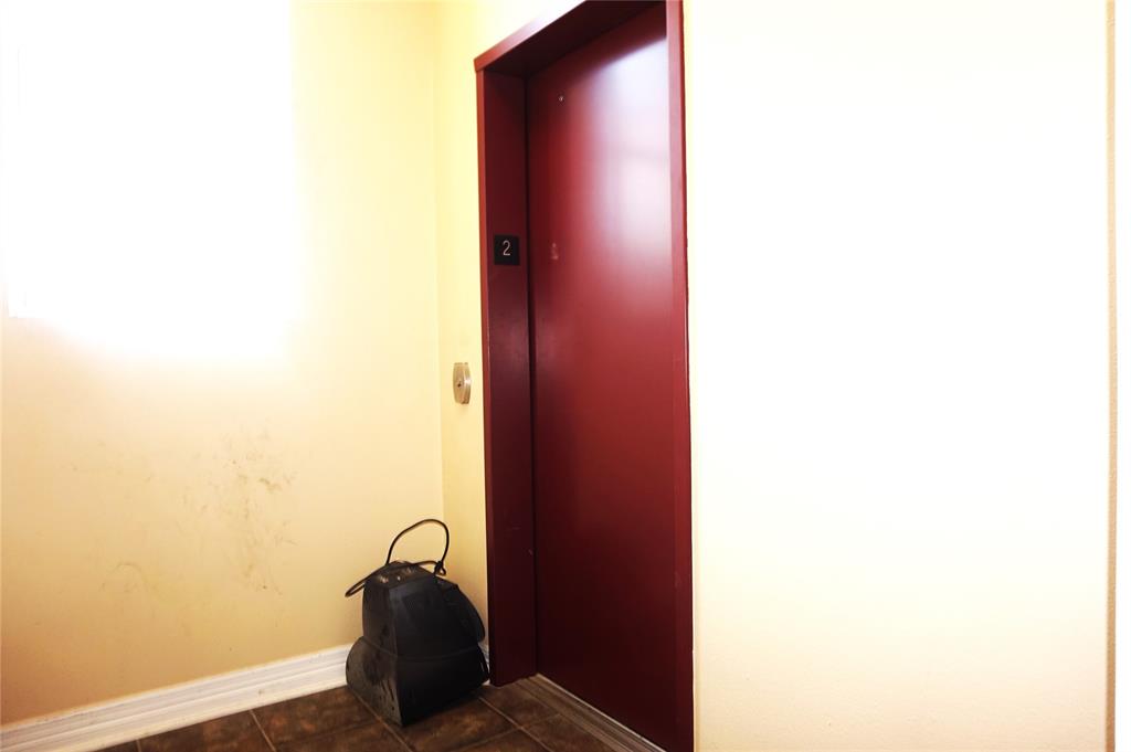 Otp Sherman - Commercial Lease