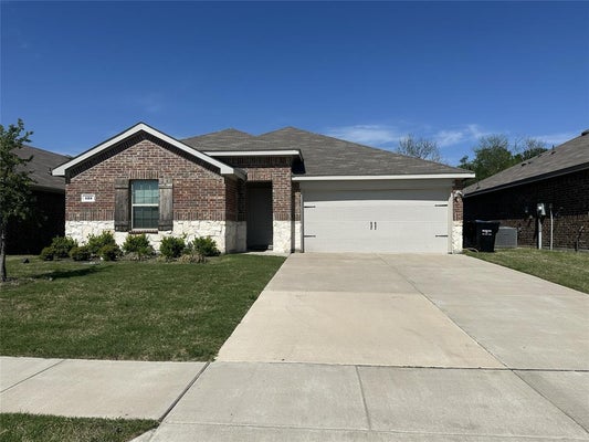 125 SMARTY JONES ST, CADDO MILLS, TX 75135 - Image 16a1e3cf71bc2da02b5c32f8b3a0a5fa/2189662613