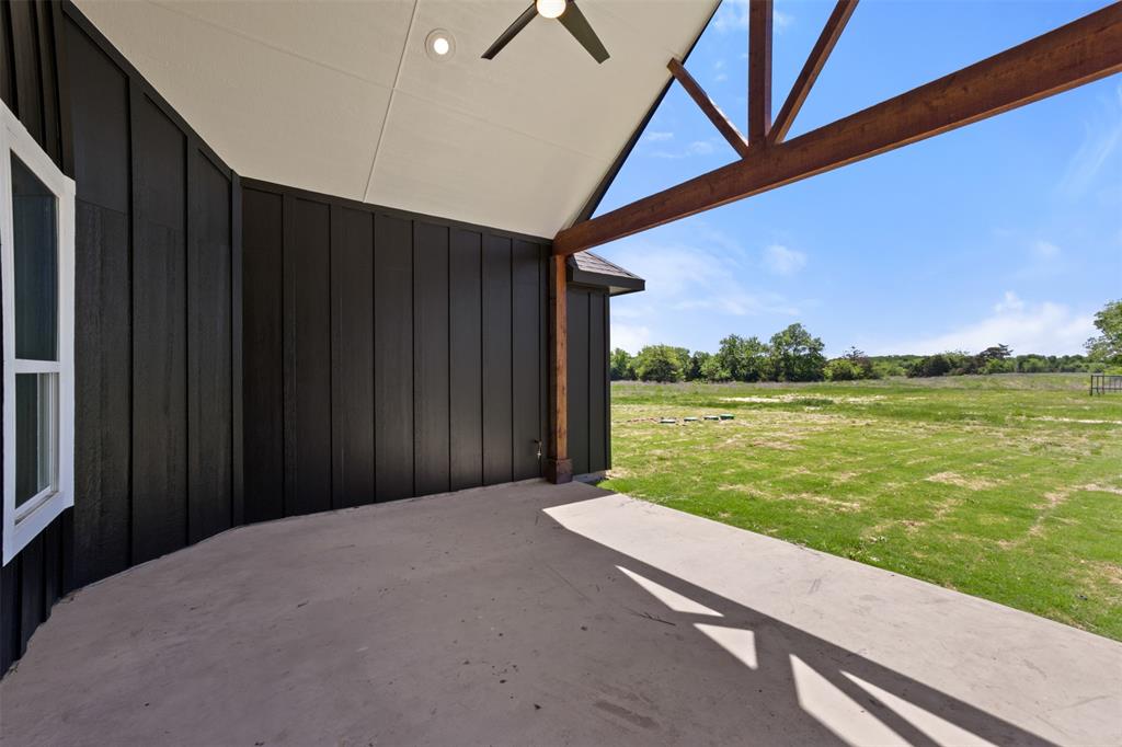 Briar Branch Estates - Residential