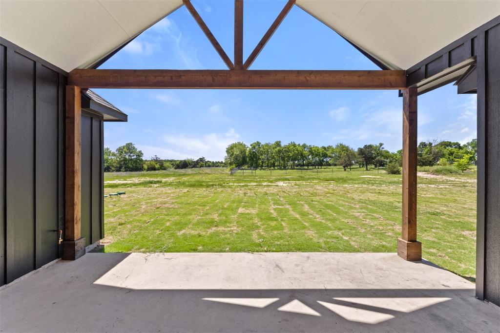 Briar Branch Estates - Residential