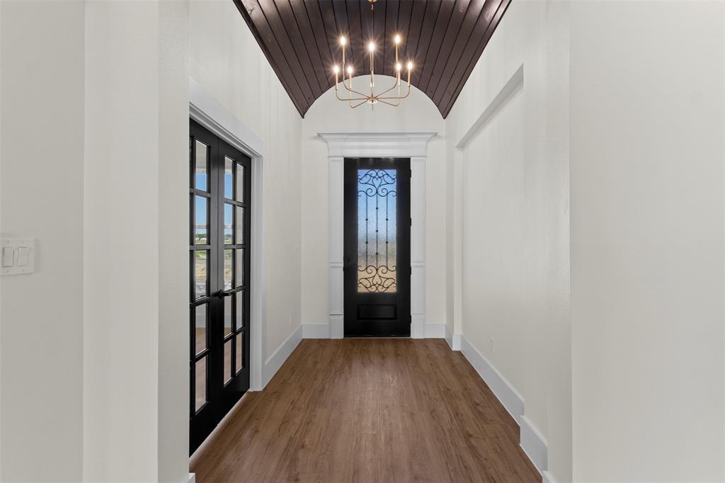 Briar Branch Estates - Residential