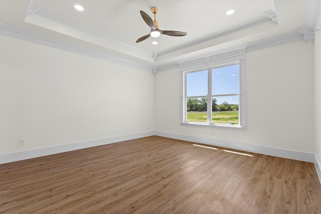 Briar Branch Estates - Residential