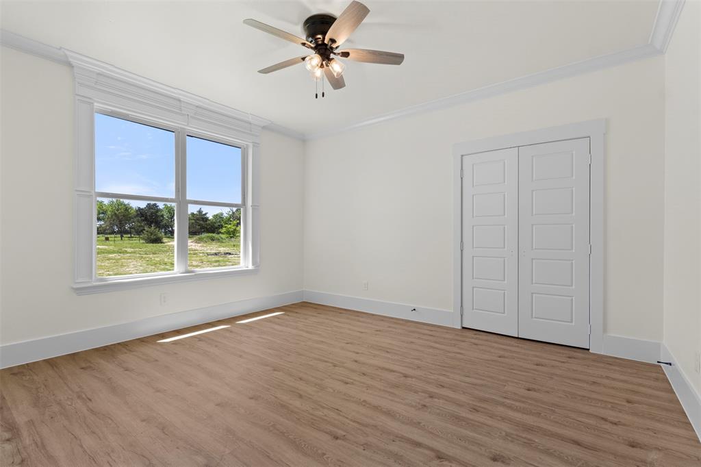 Briar Branch Estates - Residential