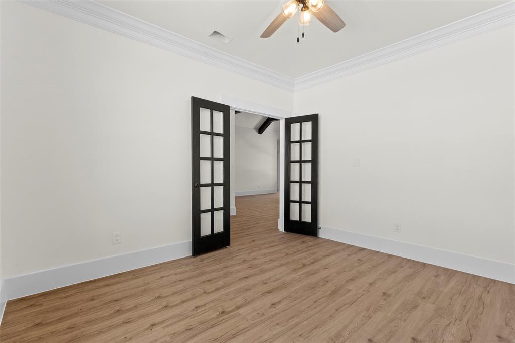 Briar Branch Estates - Residential