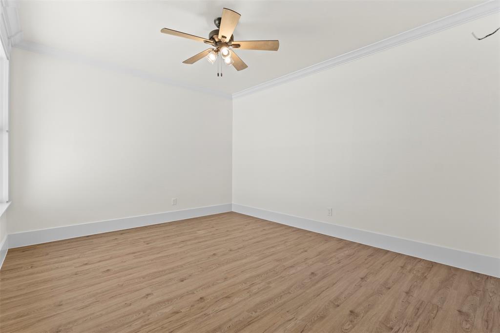 Briar Branch Estates - Residential