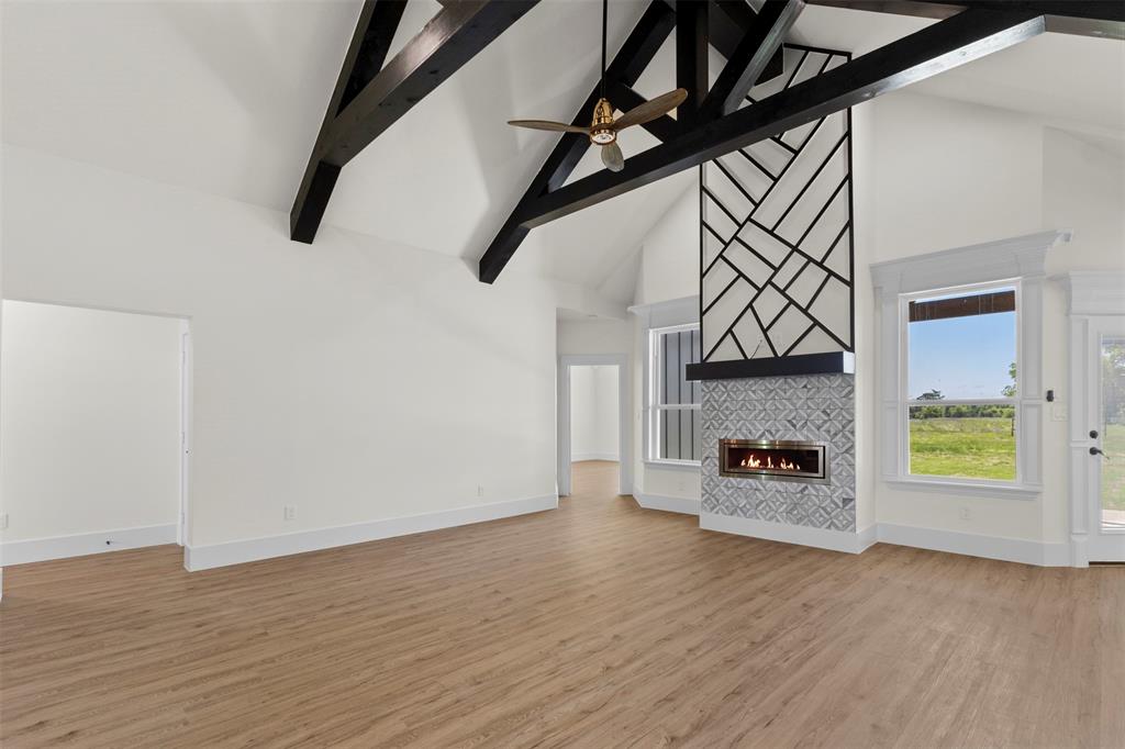 Briar Branch Estates - Residential