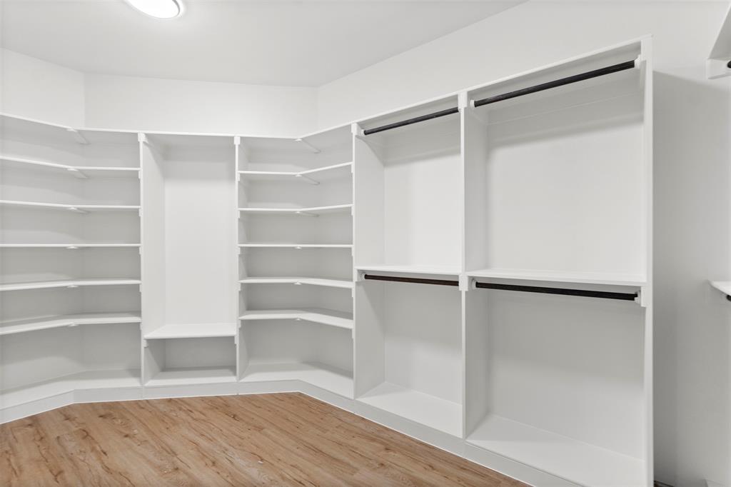 Briar Branch Estates - Residential