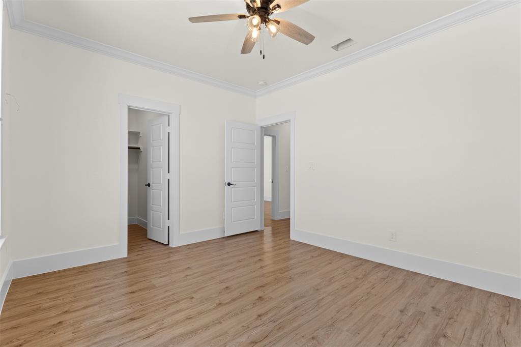 Briar Branch Estates - Residential