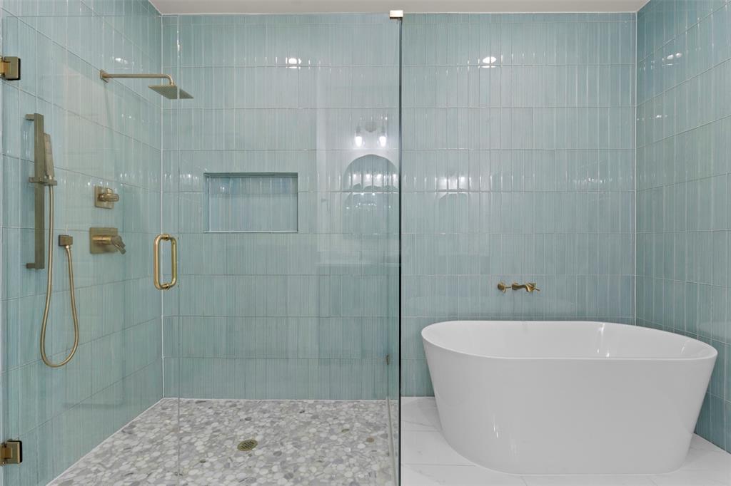 Briar Branch Estates - Residential