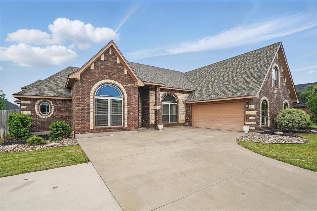 4525 Vista Grande