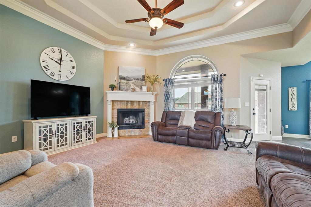 4525 Vista Grande