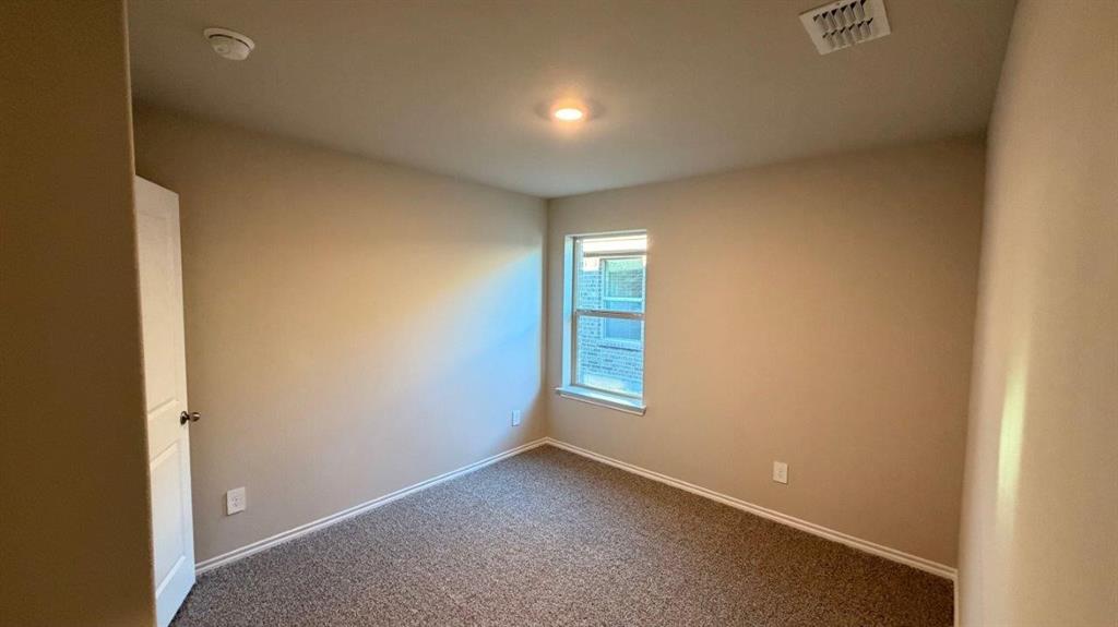 Rosewood at Beltmill - Residential