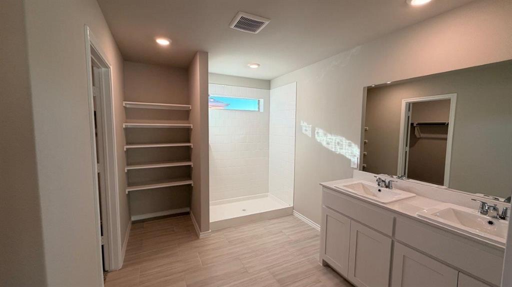 Rosewood at Beltmill - Residential