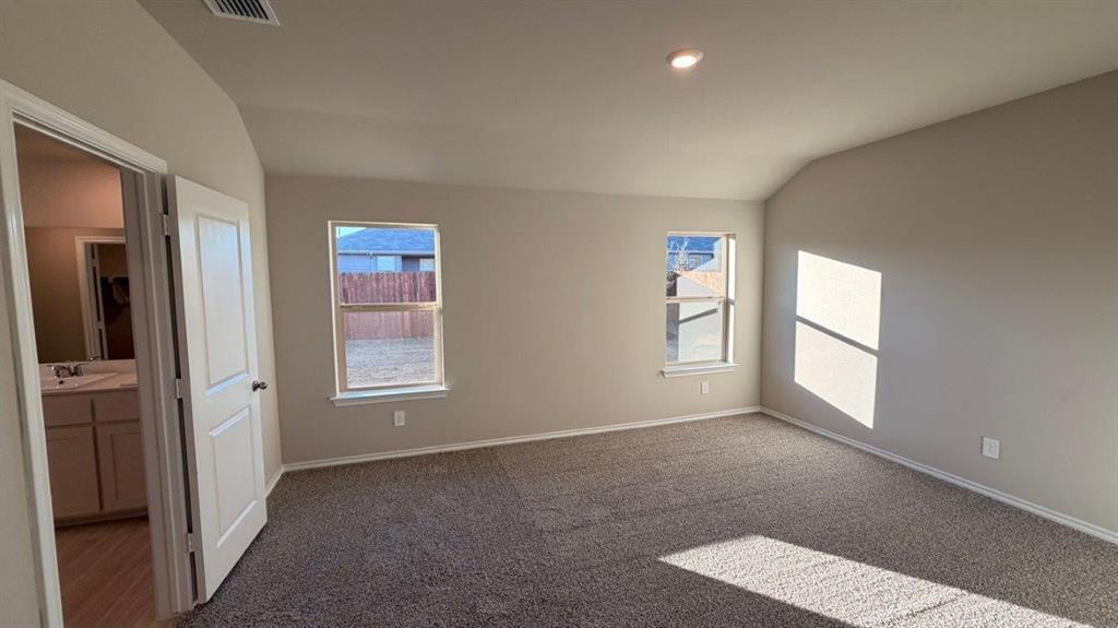 Rosewood at Beltmill - Residential