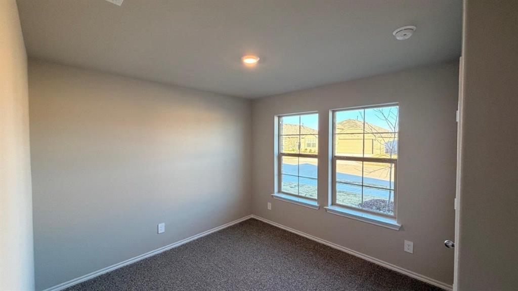 Rosewood at Beltmill - Residential