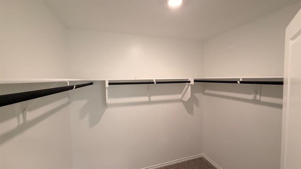 Rosewood at Beltmill - Residential