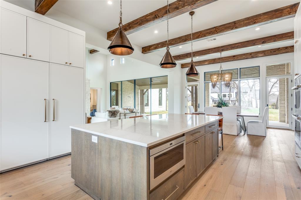 Samantha Spgs Estates - Residential