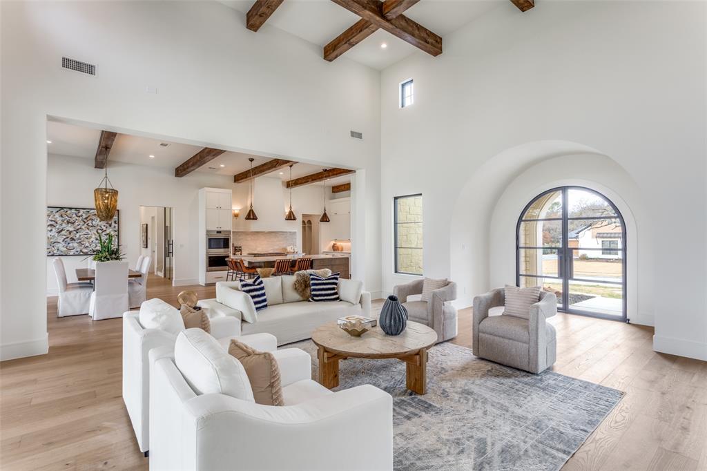 Samantha Spgs Estates - Residential